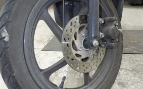 SUZUKI ADDRESS 110 2001 CE47A