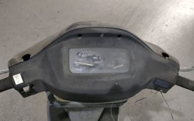 SUZUKI VECSTAR150 CG42A