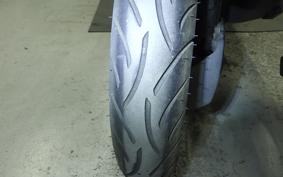 YAMAHA TRICITY 125 SE82J