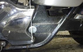 HONDA SHADOW 750 Gen. 2 2000 RC44