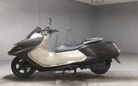 YAMAHA MAXAM 250 SG21J