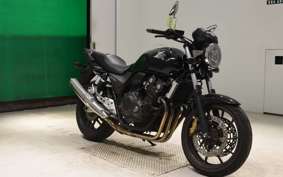 HONDA CB400SF GEN 4 A 2020 NC42