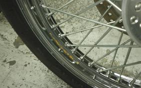 HONDA VT750S 2011 RC58