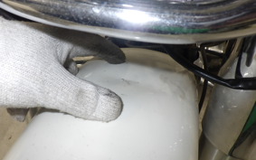 HARLEY FLHPE 1450 2000