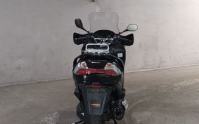 SUZUKI SKYWAVE 250 CJ46A