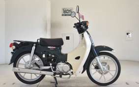 HONDA C110 SUPER CUB JA59
