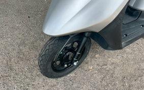 YAMAHA JOG AY01