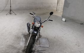 HONDA APE 100 HC07