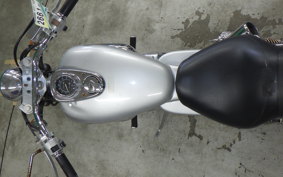 HONDA MAGNA 250 2026 MC29