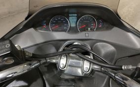 SUZUKI SKYWAVE 250S CJ46A