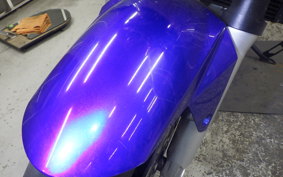 SUZUKI SV1000 2004 VT54A