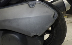 SUZUKI SKYWAVE 200 (Burgman 200) CH41A