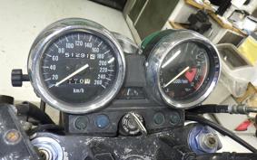 KAWASAKI ZRX1100 2000 ZRT10C