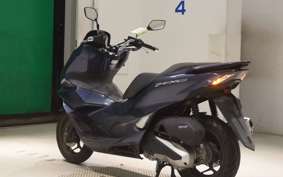 HONDA PCX 160 2020 KF47