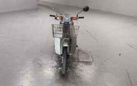 HONDA SUPER CUB90 HA02