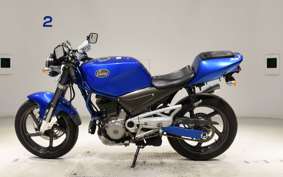 SUZUKI GOOSE 350 1994