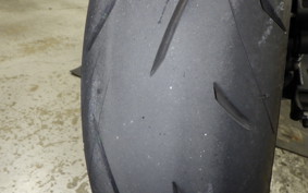 KAWASAKI Z650 A 2023 ER650S