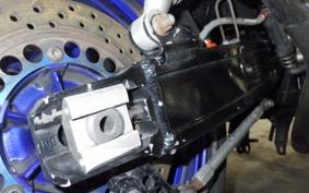 YAMAHA XJR1200 1994 4KG