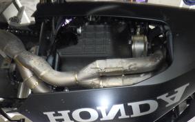 HONDA CBR650R 2023 RH03