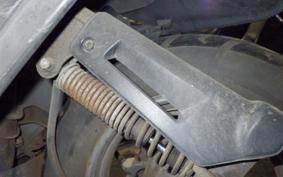 SUZUKI ADDRESS V100 2021 CE11A