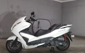 HONDA FORZA MF12