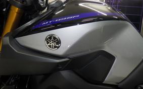 YAMAHA MT-09 ASP 2019 RN52J