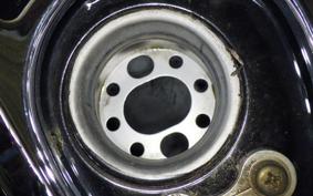 KAWASAKI ELIMINATOR 250 V 2019 VN250A