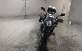 SUZUKI V-STROM 250 DS11A