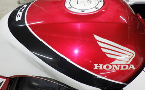 HONDA CB400 SUPER BOLDOR VTEC 2009