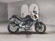 Фото KTM 200 DUKE с японского аукциона