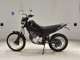 Фото Yamaha TRICKER 2006 с японского аукциона