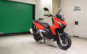 HONDA ADV160 2019 KF54