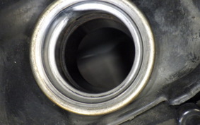 SUZUKI SKYWAVE 400 A 2009 CK45A