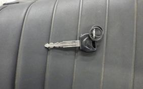 HONDA GB350S 2022 NC59