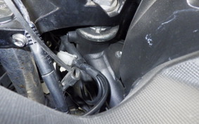 HONDA NC750X D 2016 RC90