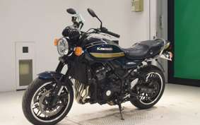 KAWASAKI Z900RS 2022 ZR900K