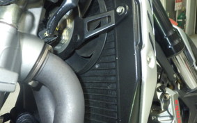 MV AGUSTA BRUTALE 1078 RR 2014