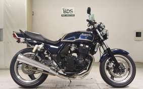 KAWASAKI ZRX400 1995 ZR400E