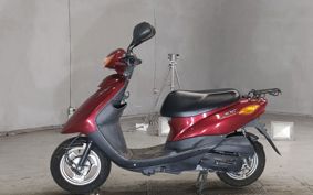 YAMAHA JOG SA36J