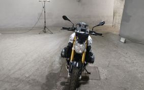 BMW R1200R 2017 0A04