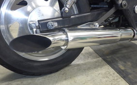 KAWASAKI ELIMINATOR 250 V 2022 VN250A