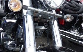 HYOSUNG GV125