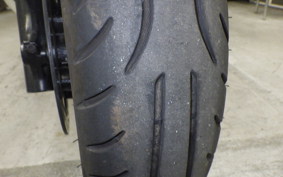 SUZUKI SKYWAVE 400 S 3 2007 CK44A