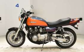 KAWASAKI ZEPHYR 750 2025 ZR750C