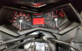 YAMAHA T-MAX 530 SJ12J