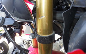 HONDA CBR250RR MC51