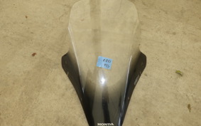 HONDA PCX 150 ABS KF30