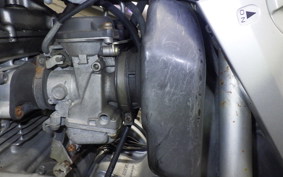 SUZUKI GSX250S KATANA 1998 GJ76A