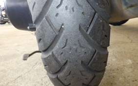 YAMAHA AXIS 125 Z SED7J
