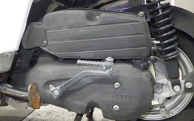 HONDA BENLY 50 2000 AA03